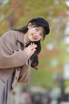 冰冷