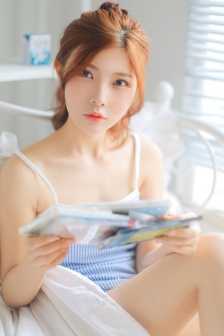 尸油纹身女孩后续