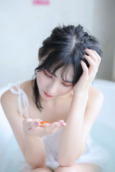 光之美少女动漫