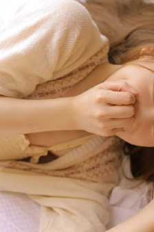 比基尼美女图片高清