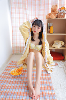 圣痕无修
