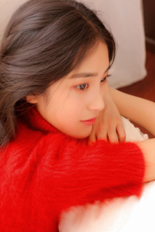 丰满的岳乱妇s级