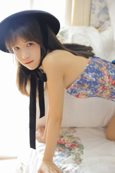 晚上爷爷总是压在妈妈肚子上睡觉