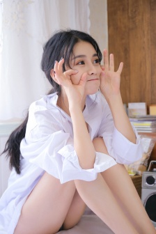 明星专题：杰瑞·劳勒