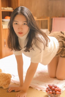 出轨韩剧