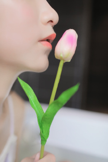 明星专题：张旭