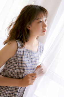 龙日一
