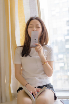 欧美粗暴ANALVIDEOS黑人