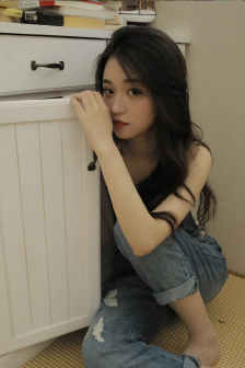性情中人无删减
