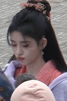 罗曼蒂克消亡史2小时5分