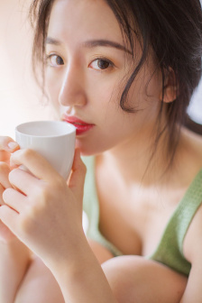 《我的女友》在线观看